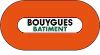Bouygues
