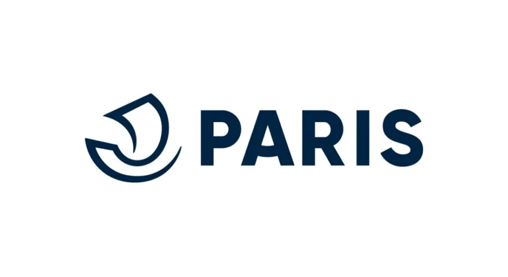 Ville de Paris