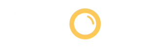 Skop